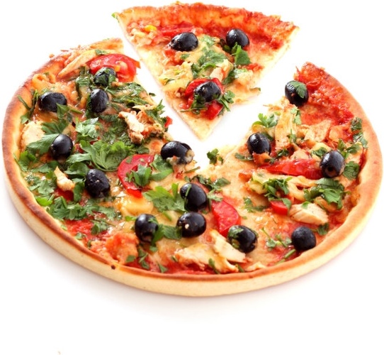 コーヒー豆は果実 hd 画像 3 のフリー写真素材 826.68 KB