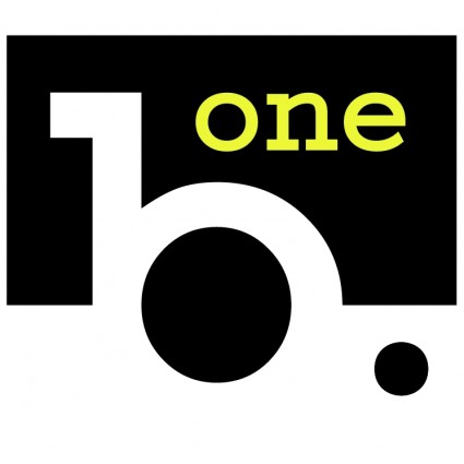 フラスコ アイコン クリップ アート ベクター クリップ アート - 無料ベクター