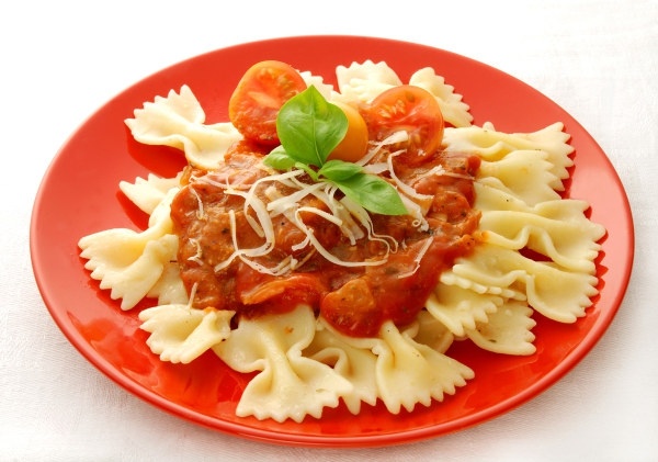 蝶粉 hd 画像無料ストック写真は 2.85 MB