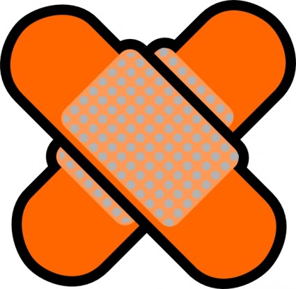 ホーム アイコン クリップ アート ベクター クリップ アート - 無料ベクター