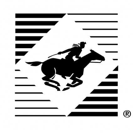 ベクター クリップ アート - 無料ベクター アイコンのクリップアートをアーカイブします。