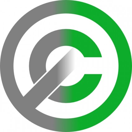 傾斜コンテナー クリップアート ベクター クリップ アート - 無料ベクター