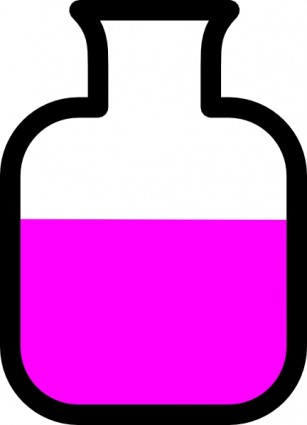 Jar クリップアート ベクター クリップ アート - 無料ベクター