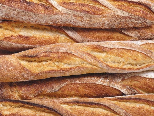 フランスパンの Hd 画像無料ストック写真 7 45 Mb 無料素材イラスト ベクターのフリーデザイナー