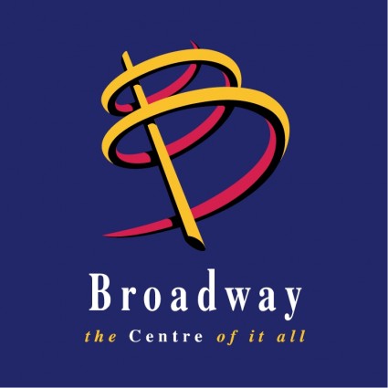 ベクター クリップ アート - 無料ベクター アイコンのクリップアートを検索します。