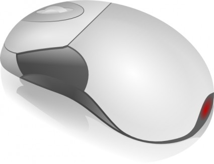 コンピューター マウス クリップ アート ベクター クリップ アート 無料ベクター 無料素材イラスト ベクターのフリーデザイナー