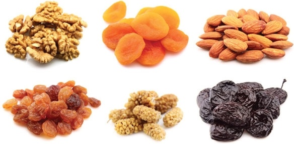 ナッツとドライ フルーツ 04 hd 写真無料ストック写真 11.00 MB