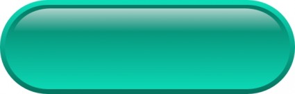 ピル ボタン seagreen クリップ アート ベクター クリップ アート - 無料ベクター