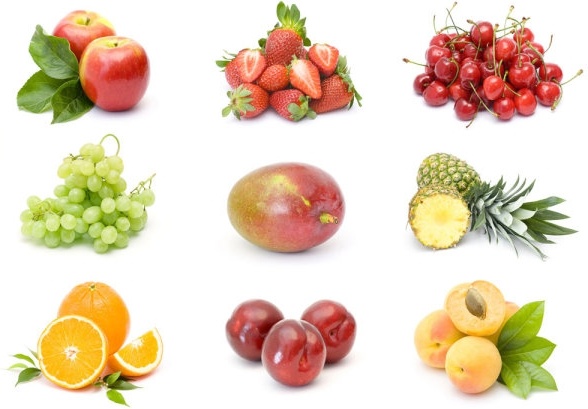 イチゴとチョコレートの 02 hd 画質画像無料写真素材 100.29 KB