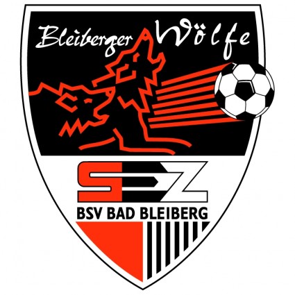 Bsv ザルツブルグ ベクターロゴ - 無料ベクター