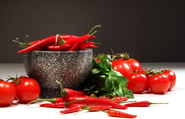 Bt batsford ベクターロゴ - 無料ベクター