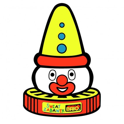 Brio ベクターロゴ - 無料ベクター