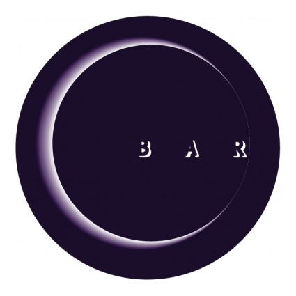 緑の 3 d キューブ クリップ アート ベクター クリップ アート - 無料ベクター