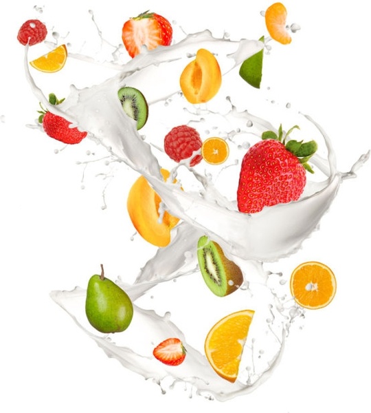 フルーツ写真 03 hd 写真フリーのストック写真 9.47 MB