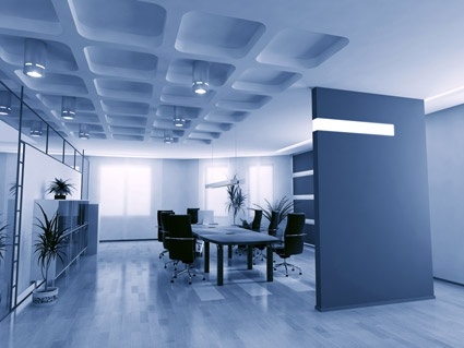 モダンでスタイリッシュな会議室画像 3 のフリー写真素材 3 25 Mb 無料素材イラスト ベクターのフリーデザイナー