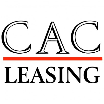 ノート パソコン Imac クリップアート ベクター クリップ アート - 無料ベクター