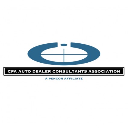 Cadca ベクターロゴ - 無料ベクター