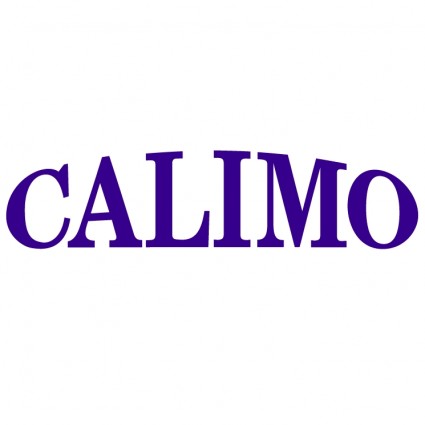 Calimo-ベクターのロゴ - 無料ベクター