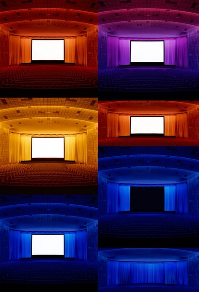 高精細溶融画像フリーのストックの 7 の美しい舞台写真 19.79 MB