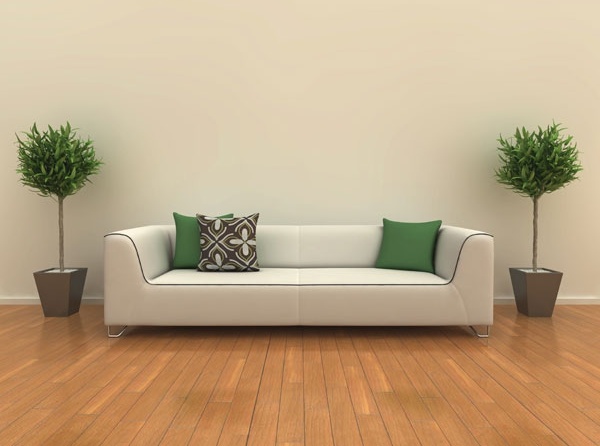 高精細溶融の家具画像 1 のフリー写真素材 2 27 Mb 無料素材イラスト ベクターのフリーデザイナー