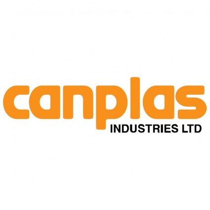 Canplas ベクターのロゴ - 無料ベクター