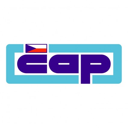 ラクダのアクティブなベクターのロゴ - 無料ベクター