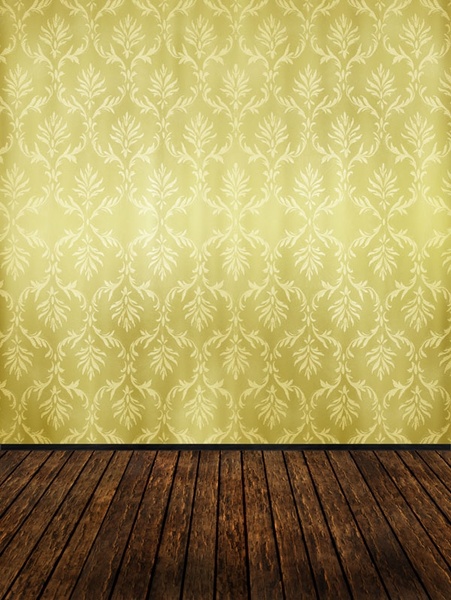 壁紙と床高精細溶融画像 4 フリーのストック写真 12 38 Mb 無料素材イラスト ベクターのフリーデザイナー