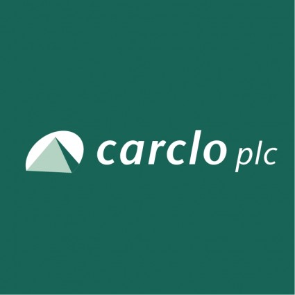 Carclo 0 ベクターロゴ - 無料ベクター