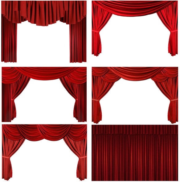 赤いカーテン カーテン Hd 写真 2 無料ストック写真 12 43 Mb 無料素材イラスト ベクターのフリーデザイナー