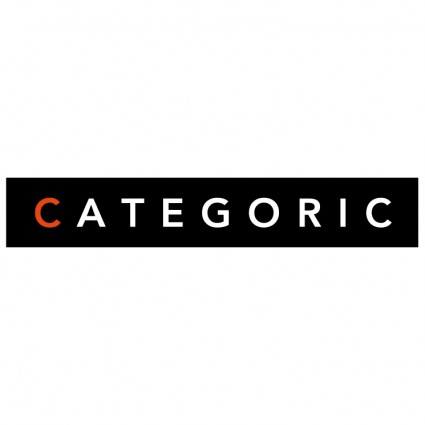 合ベクターロゴ - 無料ベクター