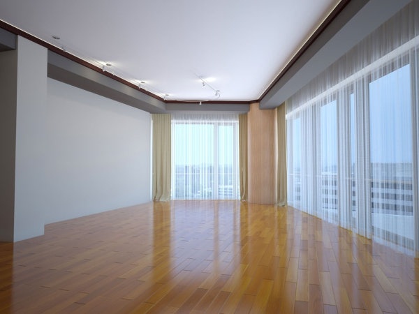 三次元空部屋 02 hd 写真無料ストック写真 15.26 メガ バイト