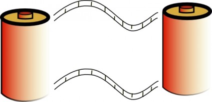 ルータの Wifi Linksys クリップアート ベクター クリップ アート - 無料ベクター