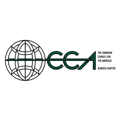 Cca 1 ベクターのロゴ - 無料ベクター