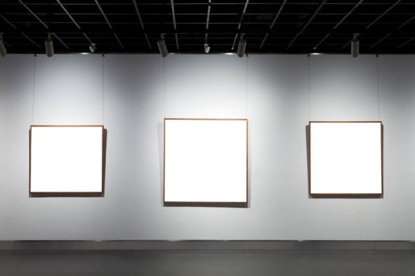 展 02 hd 画像無料写真素材 5.37 MB