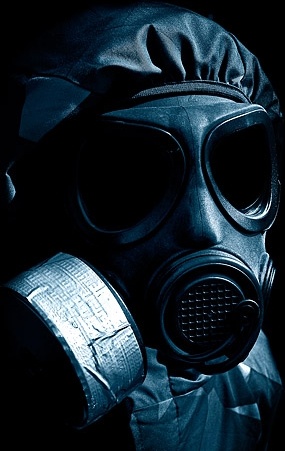 ガスマスクを身に着けている図画像 3 のフリー写真素材 6 78 Mb 無料素材イラスト ベクターのフリーデザイナー