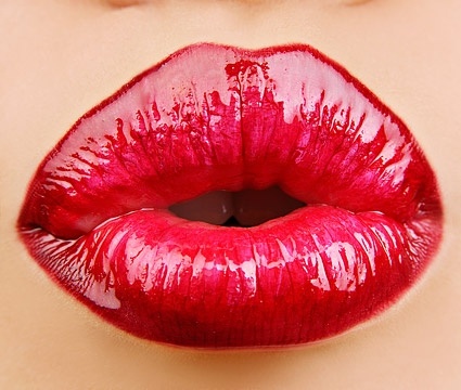 女性のセクシーな唇画像 3 無料ストック写真は 5 07 Mb 無料素材イラスト ベクターのフリーデザイナー