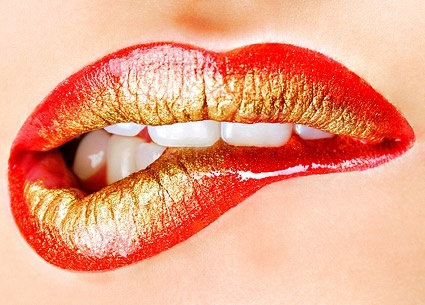 女性のセクシーな唇画像 2 無料ストック写真は 3 39 Mb 無料素材イラスト ベクターのフリーデザイナー