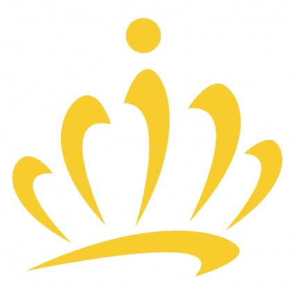 キャッスル リゾート ホテル ベクターロゴ - 無料ベクター