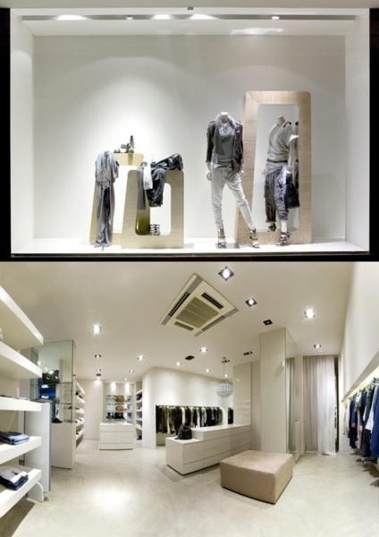 高級衣料品店写真 hd 写真無料ストック写真 12.67 MB