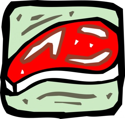 グレープ フルーツ無料ベクター 223.39 KB