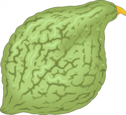 Cgd 2 ベクターのロゴ - 無料ベクター