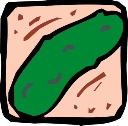 肉無料ベクター 152.54 KB