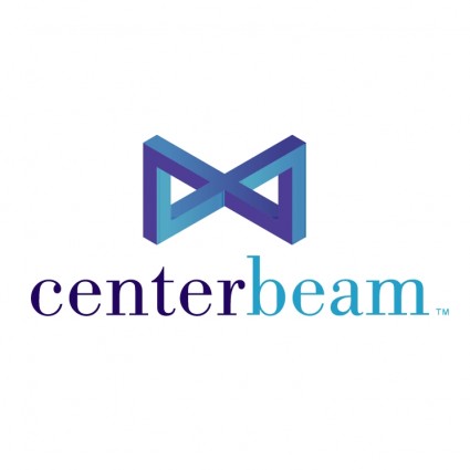Centerbeam 0 ベクターロゴ - 無料ベクター
