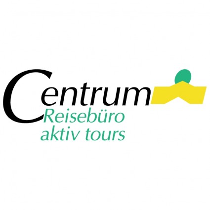 セントラム 0 ベクターロゴ - 無料ベクター