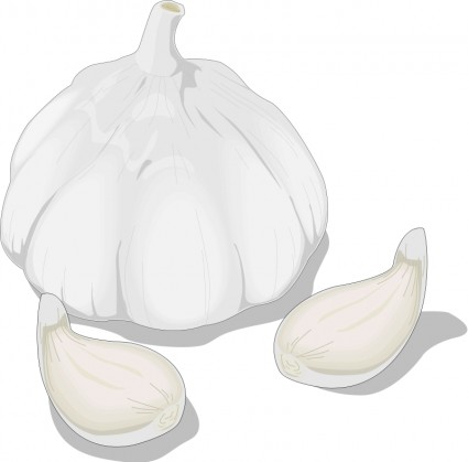 野菜 41 無料ベクター 156.81 KB