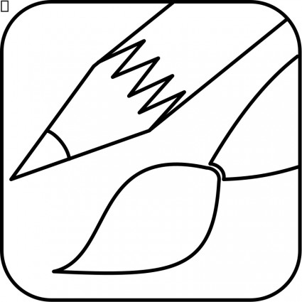 Chemdry 1 のベクターのロゴ - 無料ベクター