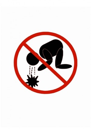 中道 pechkin ベクターのロゴ - 無料ベクター