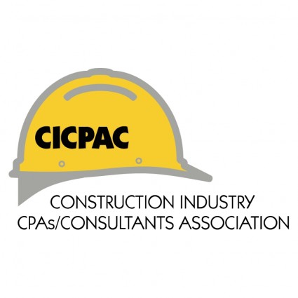 Cicpac ベクターのロゴ - 無料ベクター