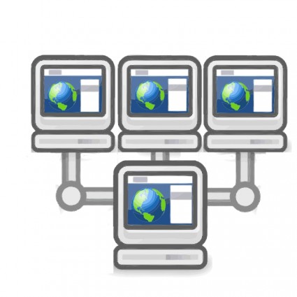 インターネット無料ベクター 234.87 KB