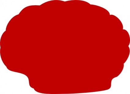 バケット クリップアート ベクター クリップ アート - 無料ベクター